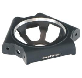 کاسه-سه-پایه-ساچلر-Sachtler-6057-Cine-150mm-Top